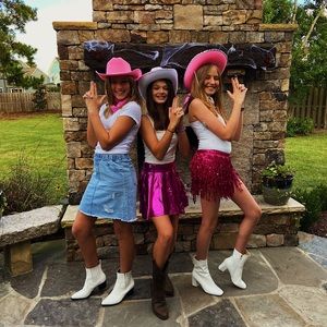 Meet your Posher, Bentley